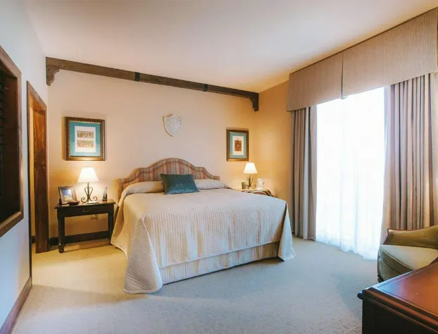 Hotel Viata hotel detail image 4