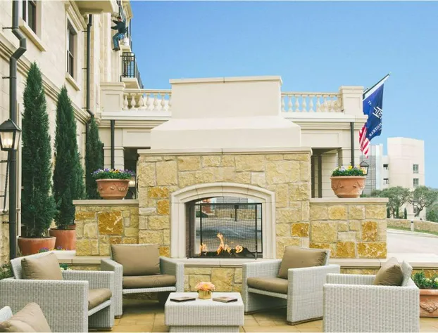 Hotel Viata hotel detail image 3