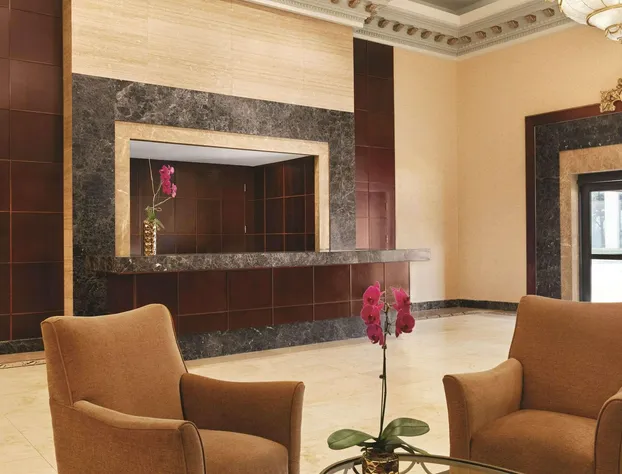 Radisson Hotel Toronto Airport West hotel detail image 2