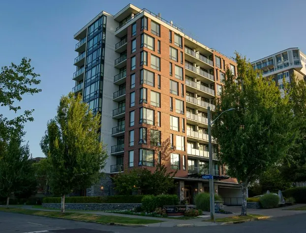 The Oswego Hotel hotel detail image 1