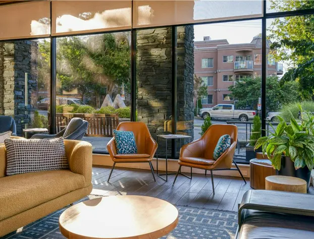 The Oswego Hotel hotel detail image 4