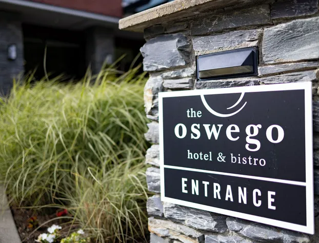 The Oswego Hotel hotel detail image 2