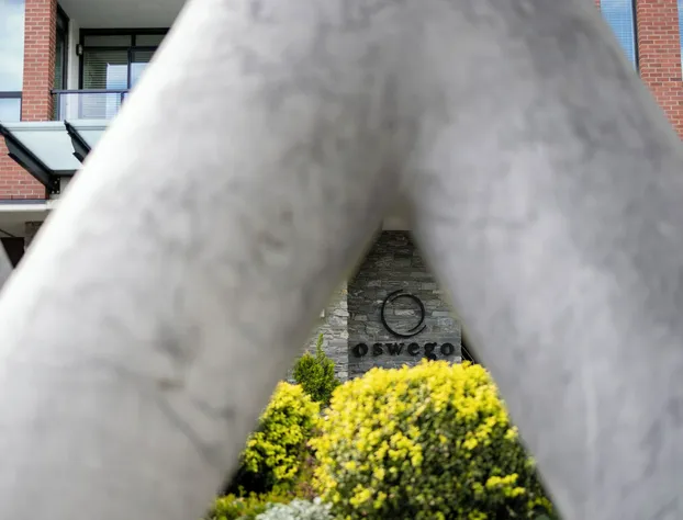 The Oswego Hotel hotel detail image 3