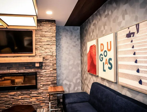 Holiday Inn Express Hotel & Suites Douglas by IHG hotel detail image 2