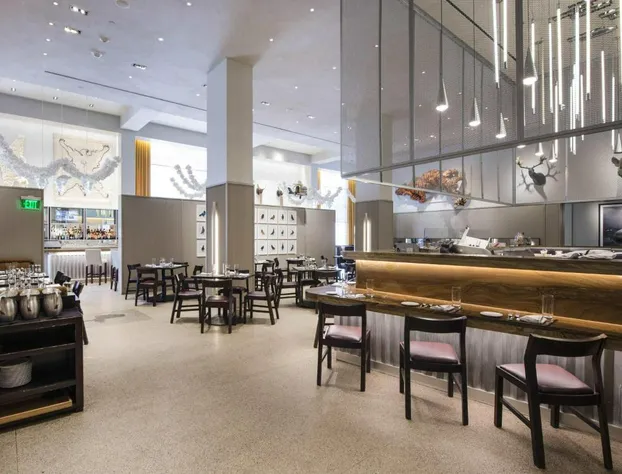 21c Museum Hotel Durham hotel detail image 3