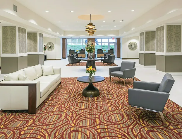 Boomtown Casino & Hotel New Orleans hotel detail image 4