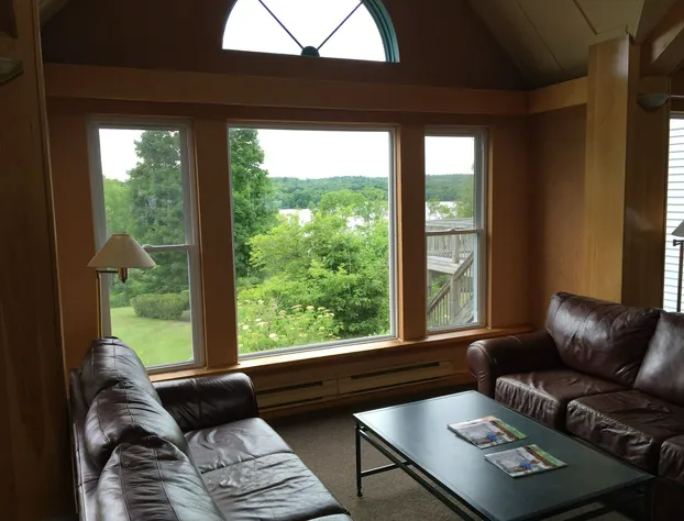 Riverside Resort & Conference Centre hotel detail image 3