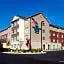 Homewood Suites by Hilton Indianapolis Northwest hotel hero