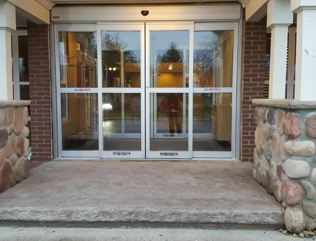 AmericInn by Wyndham Burnsville hotel detail image 3