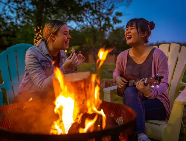 Liscombe Lodge Resort and Conference Centre hotel detail image 3