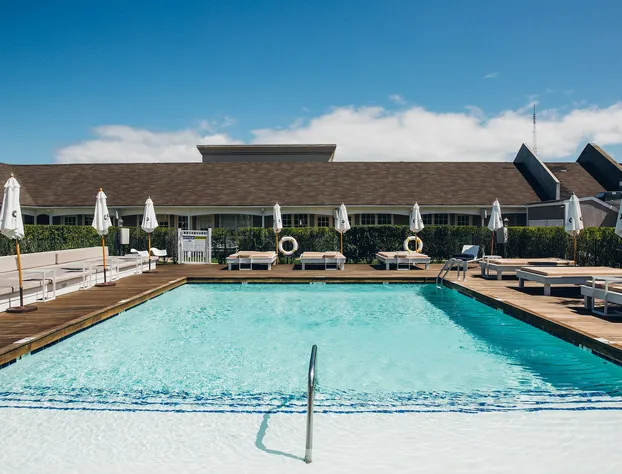 Capri hotel detail image 2