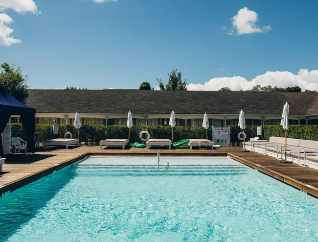 Capri hotel detail image 3