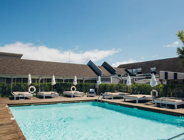 Capri hotel detail image 4