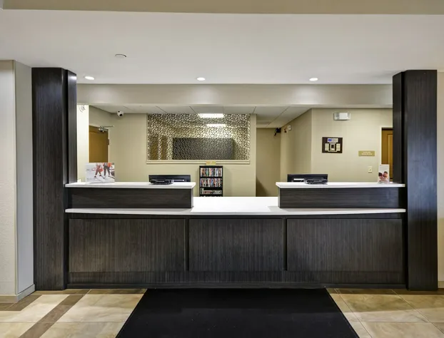 Candlewood Suites Smyrna - Nashville by IHG hotel detail image 4