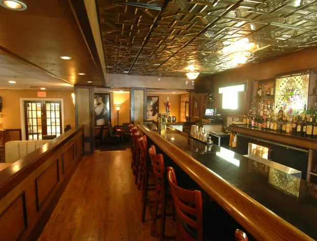 Mimslyn Inn Historic Hotels Of America hotel detail image 4