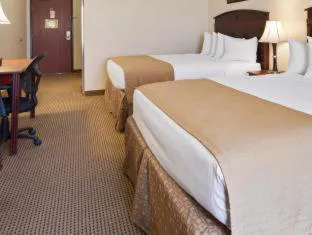 Best Western Palace Inn & Suites hotel detail image 4