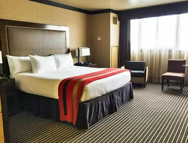 Cactus Petes Resort Casino & Horseshu Hotel hotel detail image 4