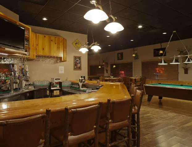 Country Inn & Suites by Radisson, Prairie du Chien hotel detail image 1