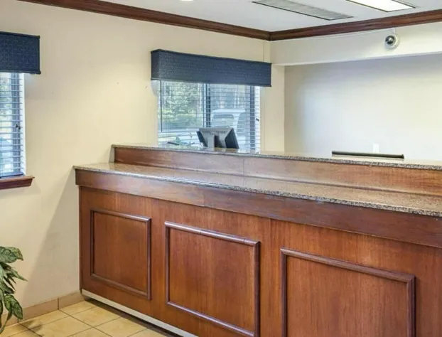 Siegel Select Gautier hotel detail image 1