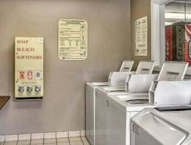 Siegel Select Gautier hotel detail image 2