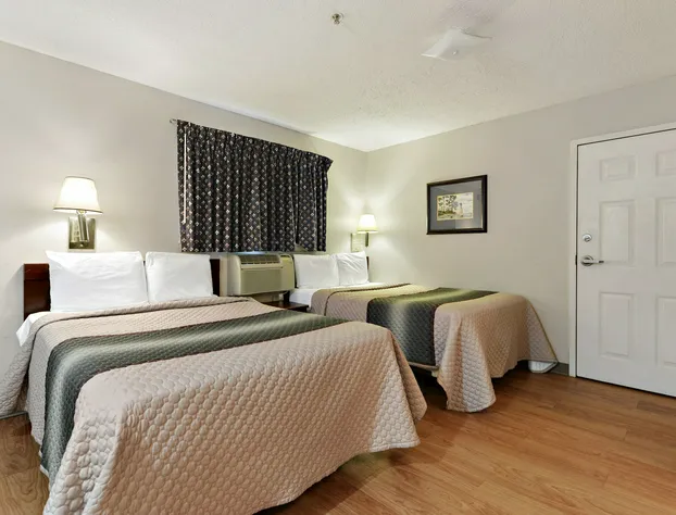 Siegel Select Gautier hotel detail image 4