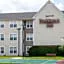 Residence Inn by Marriott Evansville East hotel hero