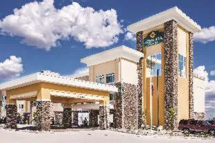 La Quinta Inn & Suites by Wyndham Monahans hotel detail image 4