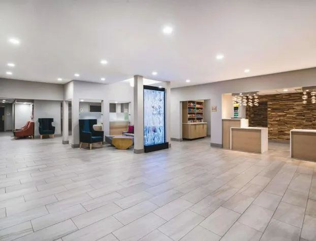 La Quinta Inn & Suites by Wyndham Chattanooga North - Hixson hotel detail image 3