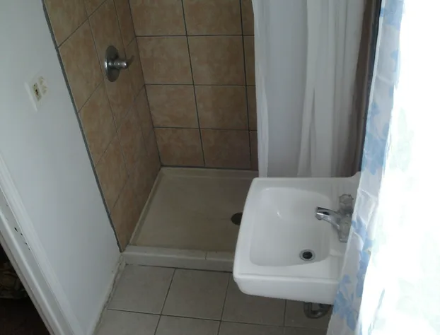 Jade Inn Motel hotel detail image 4