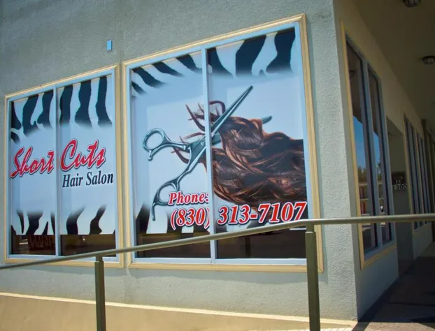 Whispering Palms Inn hotel detail image 4