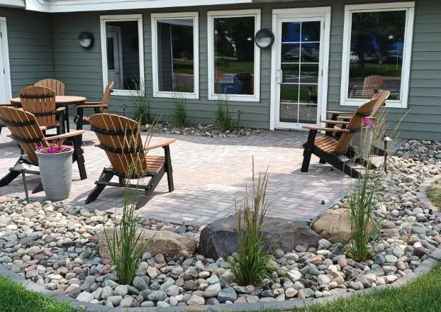 GrandStay Hotel & Suites hotel detail image 1