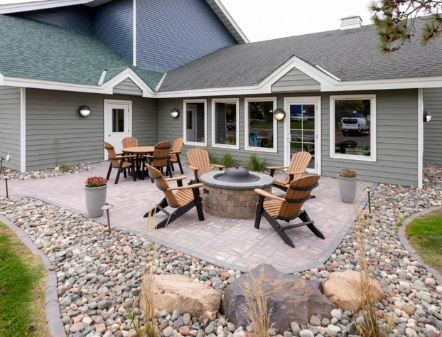 GrandStay Hotel & Suites hotel detail image 2