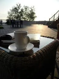 Royal Harbour Resort hotel detail image 4