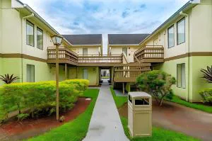 Doral Suites hotel detail image 1