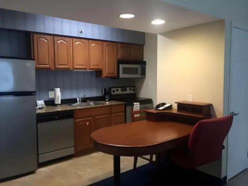 Doral Suites hotel detail image 3