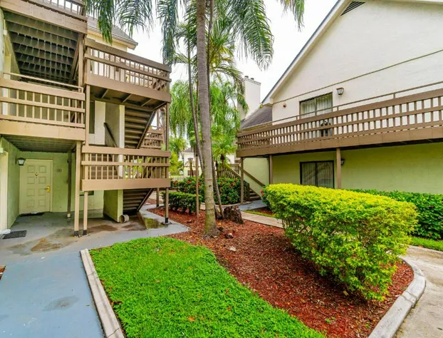 Doral Suites hotel detail image 2