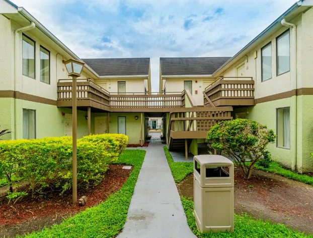 Doral Suites hotel detail image 4