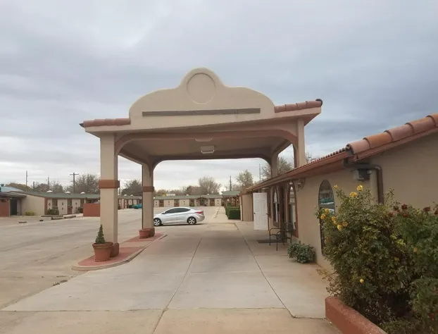 Travelodge by Wyndham Kanab hotel detail image 3