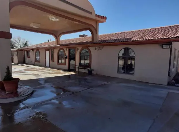 Travelodge by Wyndham Kanab hotel detail image 4