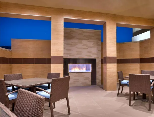 Hyatt Place Salt Lake City/Lehi hotel detail image 2