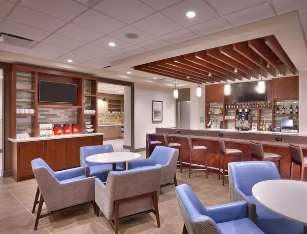Hyatt Place Salt Lake City/Lehi hotel detail image 3