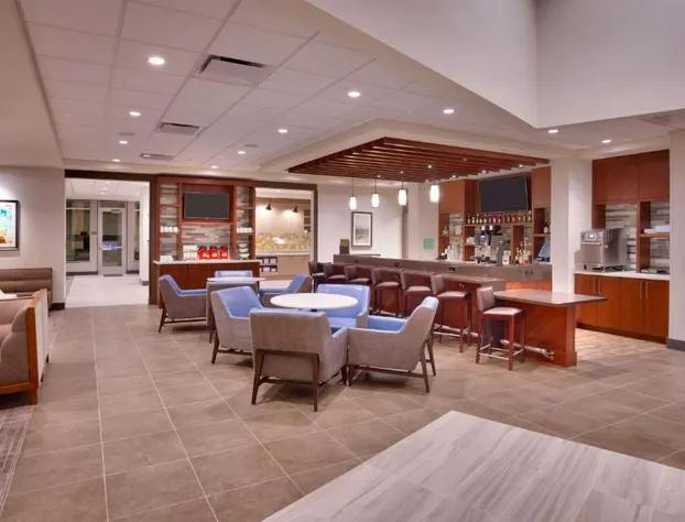 Hyatt Place Salt Lake City/Lehi hotel detail image 3