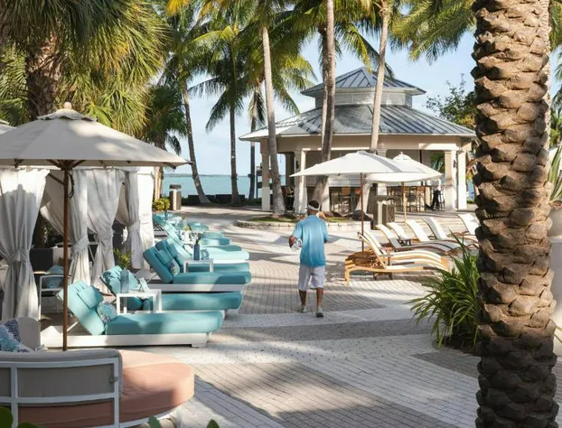 Playa Largo Resort & Spa, Autograph Collection hotel detail image 4