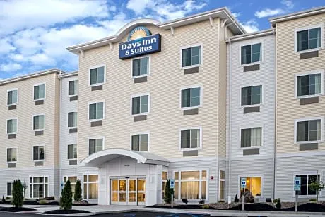 Cadiz Inn hotel hero