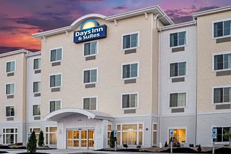 Cadiz Inn hotel detail image 1