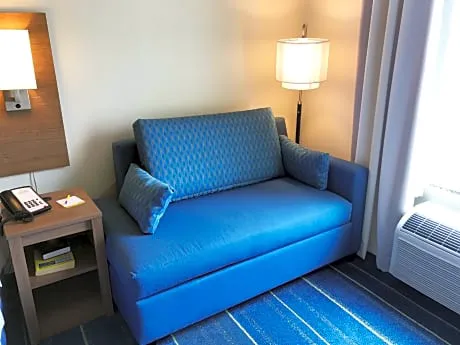 Cadiz Inn hotel detail image 4