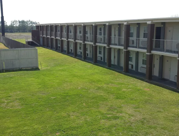 The Brooke Hotel hotel detail image 2