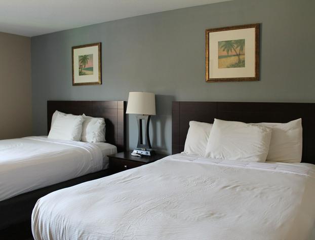 Put-In-Bay Resort and Conference Center hotel detail image 3