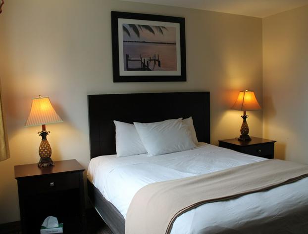 Put-In-Bay Resort and Conference Center hotel detail image 4