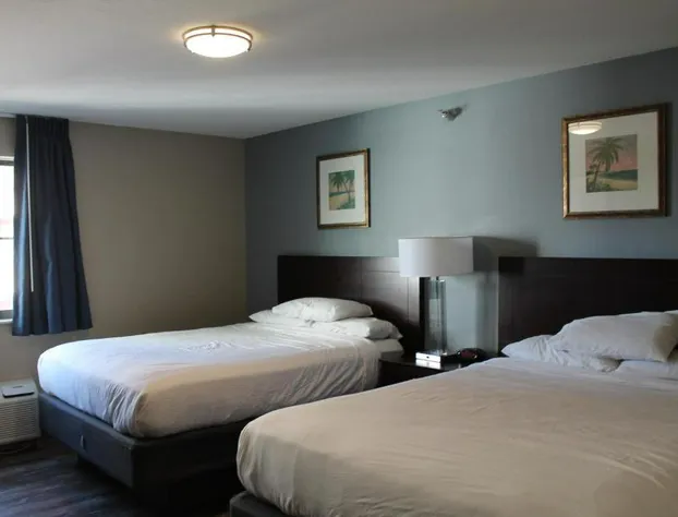 Put-In-Bay Resort and Conference Center hotel detail image 3